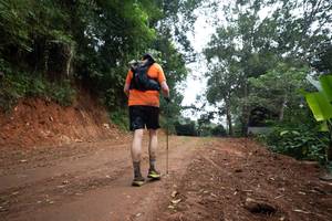 BIB: 
                            <button type="button" onclick="openModal(22795540)" class="btn btn-primary btn-sm float-right btn-popup" data-toggle="modal" data-target=".modal-high-quality">
                        <i class="fas fa-shopping-cart"></i> Add to Cart
                    </button>
                                            <button type="button" onclick="isThisMe(22795540, true)" class="btn btn-success btn-sm float-right btn-popup btn-isme hidden" data-toggle="tooltip" data-placement="bottom" title="นี่คือรูปของคุณใช่ไหม คลิกที่นี่เพื่อเอาเข้าอัลบั้ม">
                        <i class="fas fa-plus"></i> Add to album
                    </button>
                    <button type="button" onclick="isThisMe(22795540, false)" class="btn btn-warning btn-sm float-right btn-popup btn-isnotme hidden">
                        <i class="fas fa-ban"></i> Remove from album
                    </button>